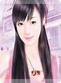 因為太愛你而放了手 因為太愛你而放了手