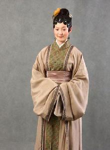 <<紅樓夢>>[2010年李少紅執導的古裝情感劇]