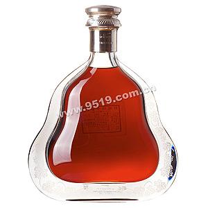 軒尼詩李察乾邑 軒尼詩李察乾邑