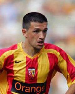 埃里克·卡里埃 埃里克·卡里埃