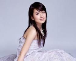 天使經過身邊 天使經過身邊