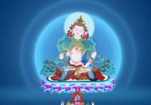 南無金剛薩埵照片集錦