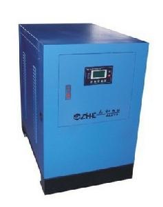 空壓機熱水器 空壓機熱水器