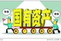 國有資本運營 國有資本運營