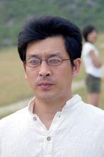 丁志勇[鄭州籍影視演員]