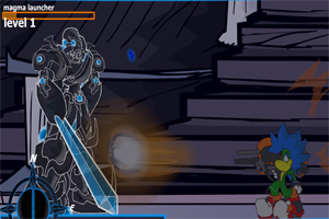 元佐賀第三章 元佐賀第三章