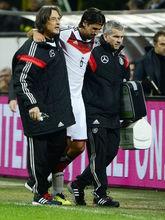 薩米&middot;赫迪拉