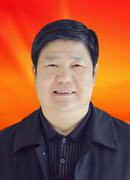 九江市財政局調研員盧克蘇