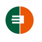 深圳市貸幫投資有限公司 深圳市貸幫投資有限公司