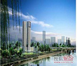 天朗海峰 天朗海峰