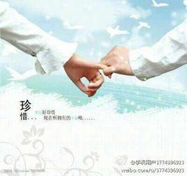 愛到底是什麼 愛到底是什麼