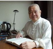 立法委員 立法委員