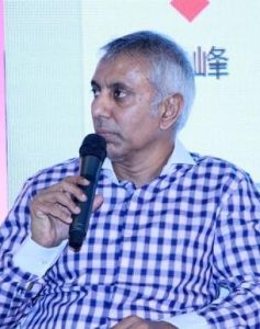 游龍戲竺 游龍戲竺