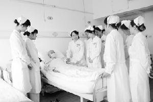 地中海貧血綜合徵 地中海貧血綜合徵