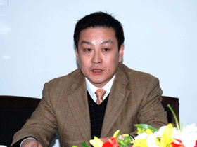 經濟信息學 經濟信息學