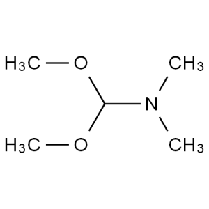 N,N-二甲基甲醯胺甲縮醛 N,N-二甲基甲醯胺甲縮醛