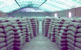 水硬性膠凝材料 水硬性膠凝材料