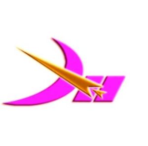 陝西延長中立新能源股份有限公司 陝西延長中立新能源股份有限公司