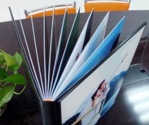 婚紗照相冊 婚紗照相冊