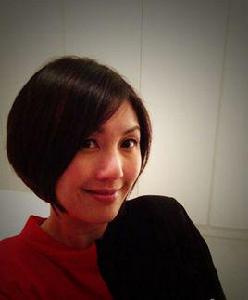 親[楊千嬅2012年歌曲]