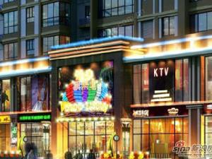 財智時代 財智時代