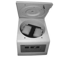 96孔板離心機 96孔板離心機