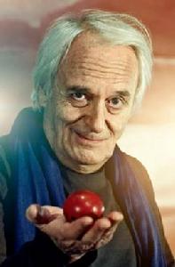 狄迪爾·弗拉蒙 狄迪爾·弗拉蒙