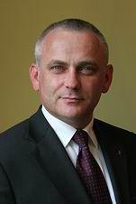 亞歷山大·什奇格沃 亞歷山大·什奇格沃