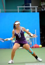 1986年漢城亞運會運動員