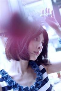 陪著我的時候想著她[2011年郭靜發行專輯]