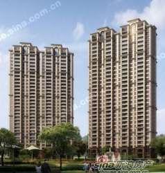 中海御湖公館 中海御湖公館