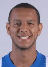 約瑟夫&middot;索薩