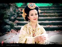 《功夫之王》劇照