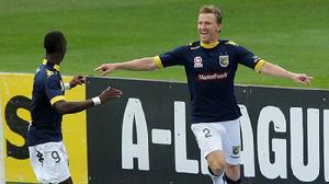 丹尼爾·麥克布林