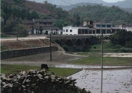 三墩鄉[四川省達州市宣漢縣三墩鄉]