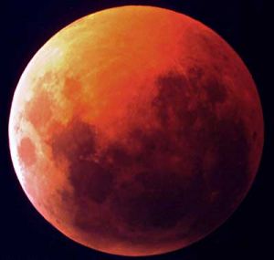 瓣狀陡坡 瓣狀陡坡