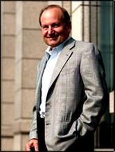 羅夫·安傑曼 羅夫·安傑曼