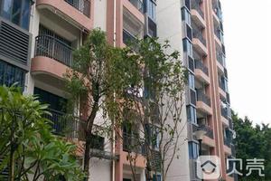 宏康小築 宏康小築