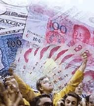 “廣場協定“是日本泡沫經濟的罪魁禍首