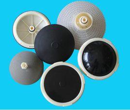 膜片式微孔曝氣器