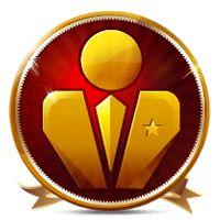 百科分類管理員