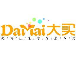 大買網