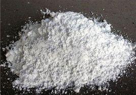 過氧化鈣保鮮法