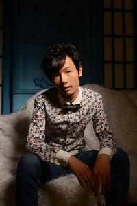 我知道這一切不容易 我知道這一切不容易