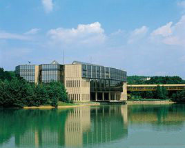 日本名古屋商科大學 日本名古屋商科大學