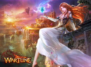 Game Hollywood Game Hollywood