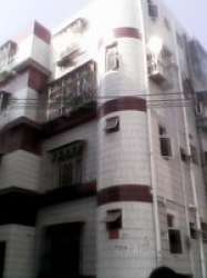 現代山水田園 現代山水田園