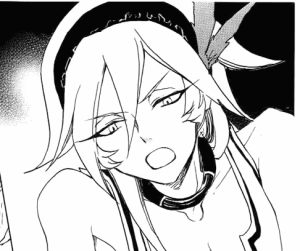 加哈拉幻夜 加哈拉幻夜