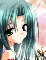 情囚美女中學生 情囚美女中學生