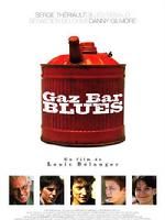 《老豆加油》 《老豆加油》